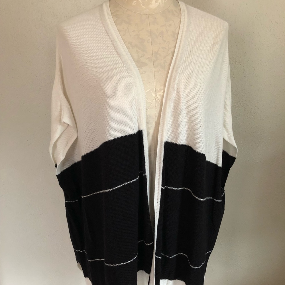 Limited Sweater